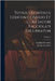 Totius Latinitatis Lexicon Consilio Et Cura Jacobi Facciolati Lucubratum; Volume 3 by Forcellini, Aegidius