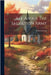 All About The Salvation Army by Army, Salvation