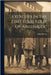 Exercises In The First Four Rules Of Arithmetic by Hunter, John