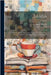 Braga: Vollständige Sammlung Klassischer Und Volkthümlicher Deutscher Gedichte Aus Dem 18. Und 19. Jahrhundert; Volume 4 by Dietrich, Anton