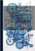 Blueprint Reading; A Practical Manual Of Instruction In Blueprint Reading Through The Analysis Of Typical Plates With Reference To Mechanical Drawing by Fairfield, Howard Parker 1858-