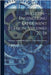 Bulletin - Engineering Experiment Station, Volumes 27-34 by University of Illinois (Urbana-Champa