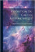 Exposition Du Calcul Astronomique by Joseph Jérôme Le Français de Lalande