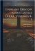 Epiphanii Episcopi Constantiae Opera, Volumes 4-5 by Saint Epiphanius (Bishop of Constanti