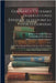 Commercii Litterarii Dissertationes Epistolicae Historico-physico-curiosae: Quibus Duas Epistolas, Priorem Epicriticam Et De Talismate Treverico, Alte by Nünning, Jodocus Hermann