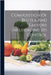 Composition Of Butter And Factors Influencing Its Control by Anonymous