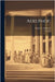 Adelphoe; by Terence