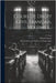 Cours De Droit Civil Français, Volume 1... by Karl Salomo Zachariä Von Lingenthal