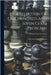 A Selection Of One Hundred And Seven Chess Problems: With Chess-puzzle Frontispiece by Collins, Francis Charles