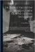 Fr. Basilii Valentini Benedictiner Ordens Letztes Testament: Darinnen Die Geheime Bücher Vom Grossen Stein Der Uralten Weisen, Und Anderen Verborgenen by Valentinus, Basilus