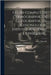 Cours Complet De Cosmographie, De Géographie, De Chronologie, Histoire Ancienne Et Moderne... by Mentelle, Edme