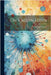 On Vaccination by Gregory, George