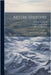 Notre Histoire: Québec-canada, Volume 5... by Lacoursière, Jacques