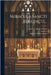 Miracula Sancti Benedicti... by Saint Benedict (Abbot of Monte Cassin