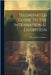 Illuminated Guide To The International Exhibition by 1862, International Exhibition