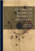 Oeuvres De Desargues Reunies Et Analysees... by Desargues, Gérard
