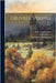 Oeuvres, Volume 1... by Robespierre, Maximilien