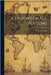 A History of All Nations by Goodrich, S. G.
