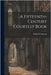 A Fifteenth-Century Courtesy Book by Oxford University
