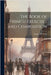 The Book of French Exercises and Composition by Doret, Gustave H.