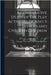 A Comparative Study of The Play Activities of Adult Savages and Civilized Children by Chicago the University of Chicago Press