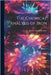 The Chemical Analysis of Iron by Blair, Andrew Alexander