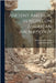 Ancient America, in Notes on American Archæology by Baldwin, John D.