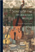 Songs of the Workaday World by George H Doran Company