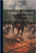 Charles Sumner; his Complete Works, With Introduction by Hon. George Frisbie Hoar by Hoar, George Frisbie