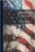 American History by American Book Company