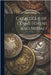 Catalogue of Coins Tokens and Medals by Anonymous