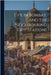 Life in Bombay, and the Neighbouring Out-Stations by Richard Bentley