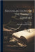 Recollections of the Empress Eugénie by Filon, Augustin