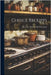Choice Receipts by James R Osgood and Company