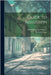Guide to Mississippi by Pilot Publishing Company