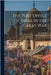 The Post Office of India in the Great War by Sams, H. A.