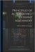 Principles of Alternating-Current Machinery by McGraw-Hill Book Company