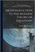 An Introduction to the Modern Theory of Equations by The MacMillan Company