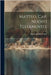 Matteo, Cap. Nuovo Testamento. by American Bible Union