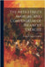The Artillerist's Manual, and Compendium of Infantry Exercise by Griffiths, Frederick Augustus