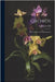 Orchids: Their Culture and Management by L Upcott Gill
