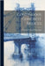 Continuous Concrete Bridges by Portland Cement Association