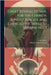 Great Revival Hymns. for the Church, Sunday School and Evangelistic Services Volume no. 2 by Rodeheaver, Homer A. 1880-1955
