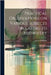 Practical Observations on Various Subjects Relating to Midwifery by Hamilton, James