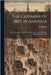 The Germans of 1849 in America: An Address Delivered Before the Monday Club of Columbus, Ohio, March 14, 1887 by Becker, M. J.