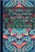 The Mahanaya-Prakasha of Rajanaka Shiti Kanta by Shastri, Pandit Mukunda Rama