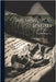 The Sanskrit K-suffixes by Edgerton, Franklin