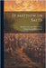 St. Matthew (in Balti) by British and Foreign Bible Society