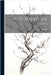 Ktei Kojiki den; Volume 4 by Motoori, Norinaga