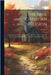 The True Christian Religion: Containing the Universal Theology of the New Church, Foretold by the Lord in Daniel VII. 13, 14, and in Revelation XXI by Anonymous